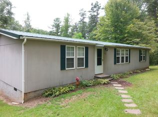 245 Highland Ave, Salem, SC 29676