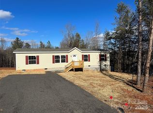 155 Jordan Crest Ln #17, Stony Point, NC 28678