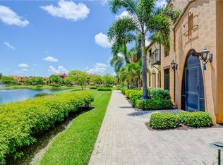 11852 Tulio Way APT 3303, Fort Myers, FL 33912