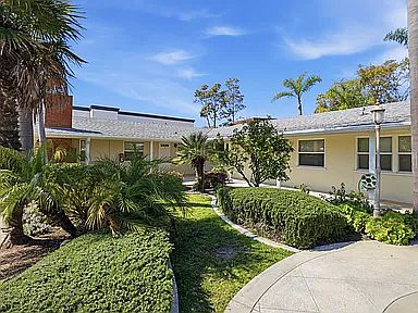 1st image of 306 Cazador Ln #C