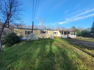 13 Walker Rd, Woolwich, ME 04579