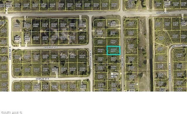 1st image of 446 Long Ave S