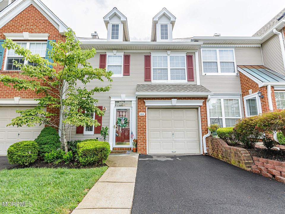 1st image of 1202 King George Lane #71