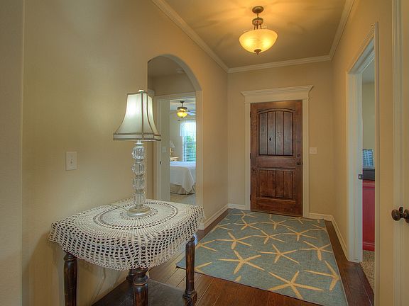 4th image of 13510 S Oak Ct