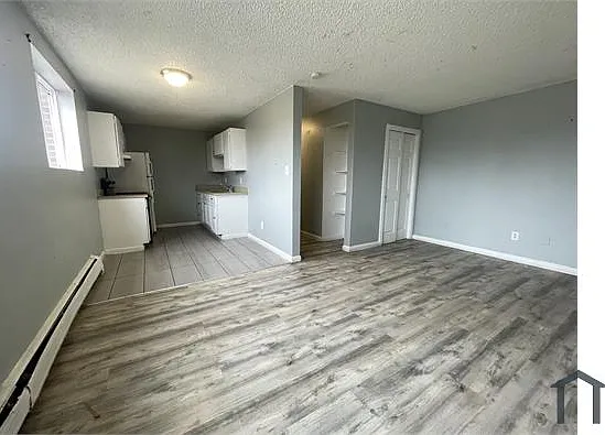 1676 Hanover St #204 — Photo 3