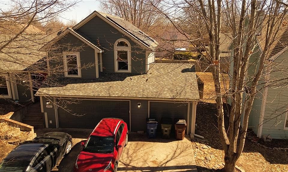 1st image of 2912 Lankford Dr