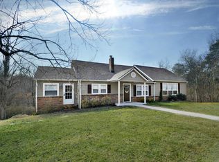 7213 Sevierville Pike, Knoxville, TN 37920