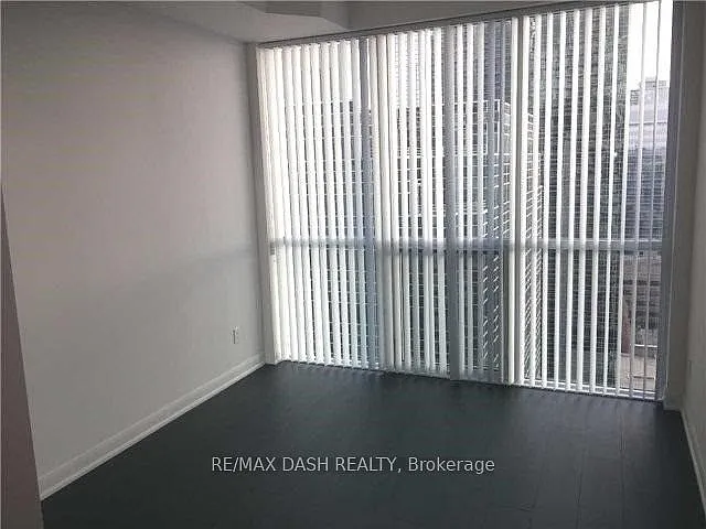 5162 Yonge St #2512 — Photo 7