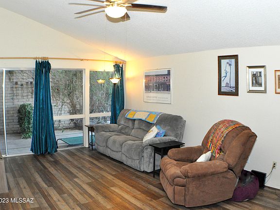 4th image of 5701 E Glenn St