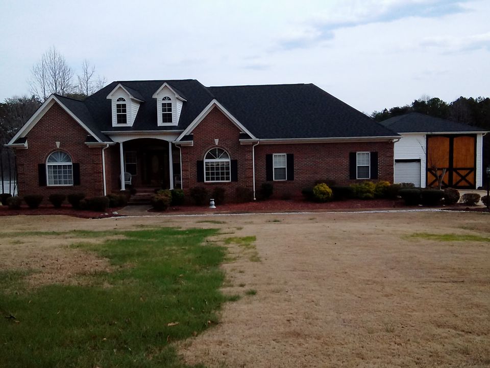 1st image of 324 Bass Cove Dr