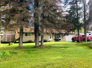 384 Columbine St, Soldotna, AK 99669