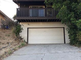 7550 High St, La Mesa, CA 91941