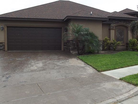 3rd image of 3932 Teal Ave