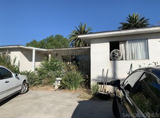 1259 Klauber Ave #A, San Diego, CA 92114