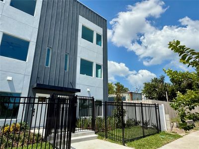 851 6th Ave S, Saint Petersburg, FL, 33701