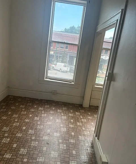 93 Maine St #101 — Photo 7