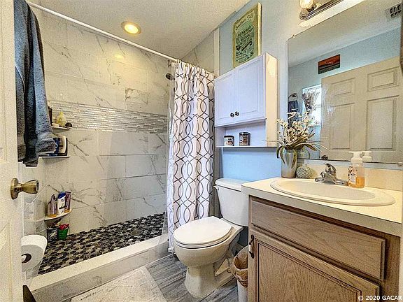5th image of 906 W Art Carney Pl