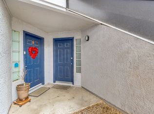 4410 N Longview Ave UNIT 106, Phoenix, AZ 85014