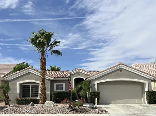 78192 Kensington Ave, Palm Desert, CA 92211