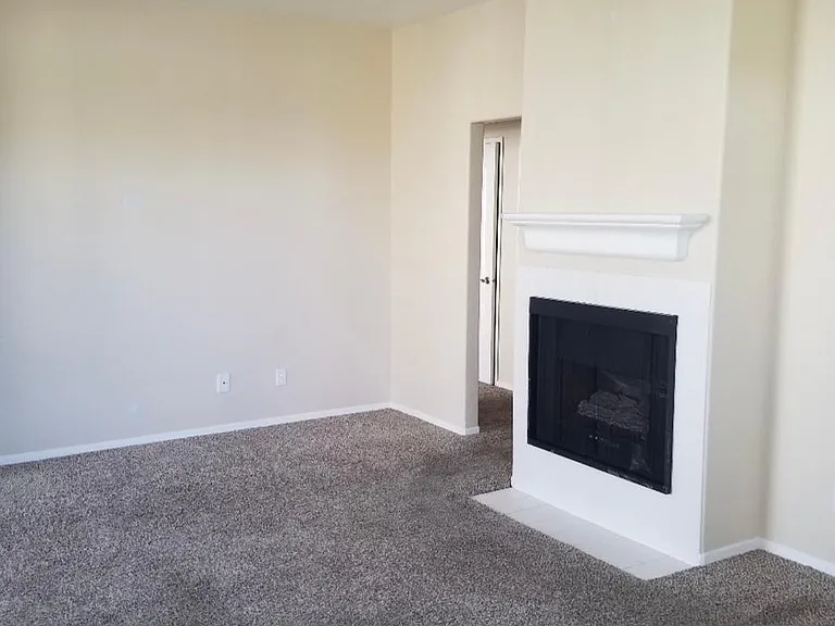 3515 Caminito El Rincon #288 — Photo 2