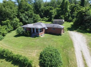 14 Prosperity St, Monongahela, PA 15063