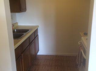 583 S 3rd Ave APT 1, Kankakee, IL 60901