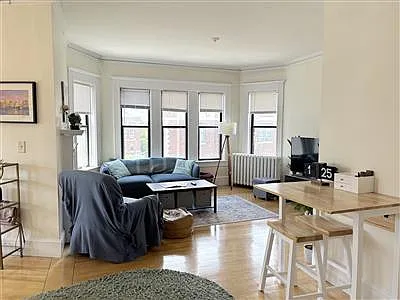 84 Prescott St #32 — Photo 18