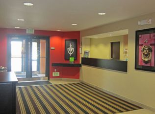13300 Stone Ave N #STUDIOA, Seattle, WA 98133