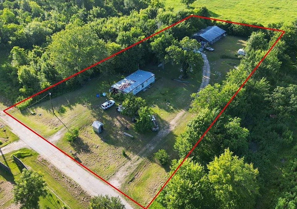 1st image of 7041 Pollard Dr