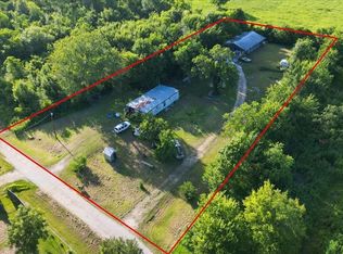 7041 Pollard Dr, Manvel, TX 77578