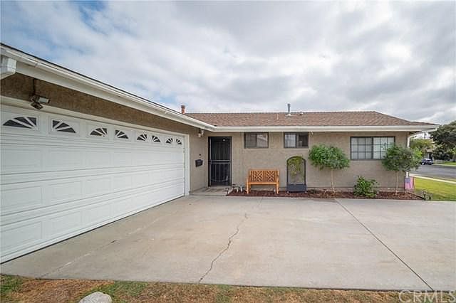 1st image of 10115 Blanche Cir