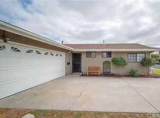 10115 Blanche Cir, Buena Park, CA 90620