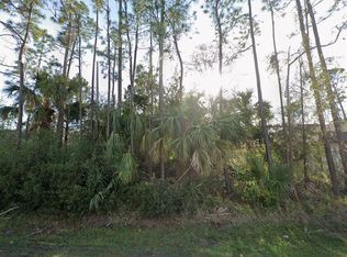 24 Pony Ln Lot 6, Palm Coast, FL 32164