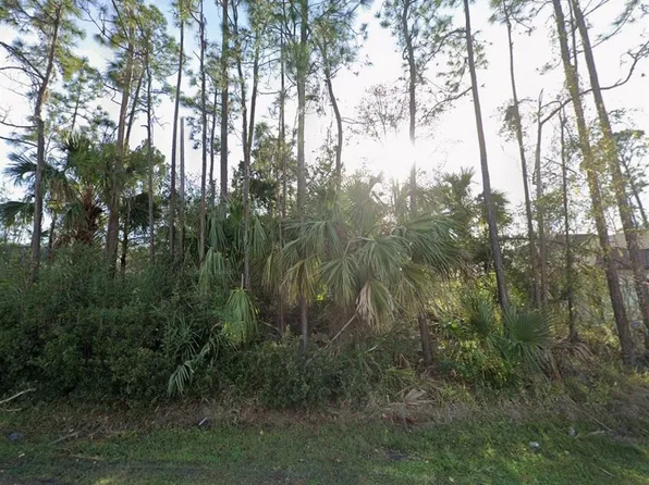 24 Pony Ln Lot 6, Palm Coast, FL 32164