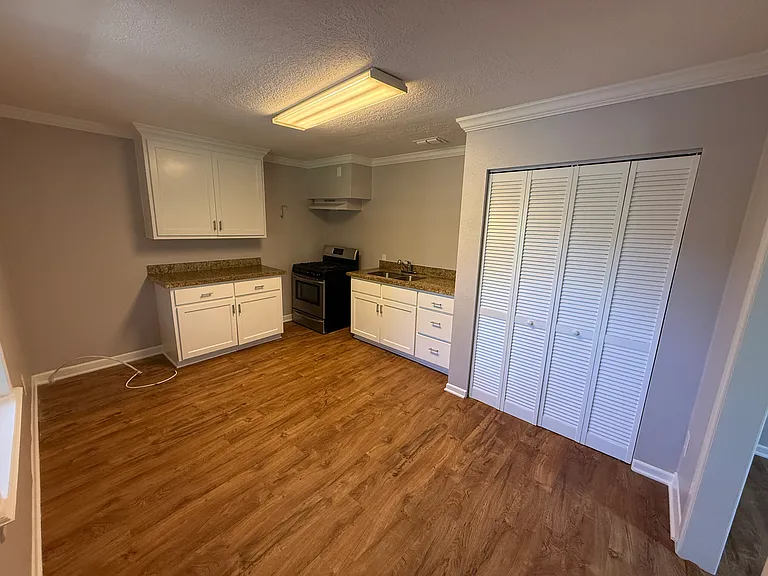 1088 FM 448 — Photo 1