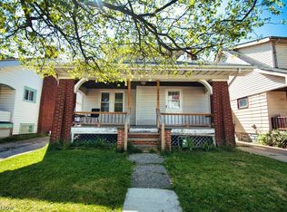 3434 W 90th St, Cleveland, OH