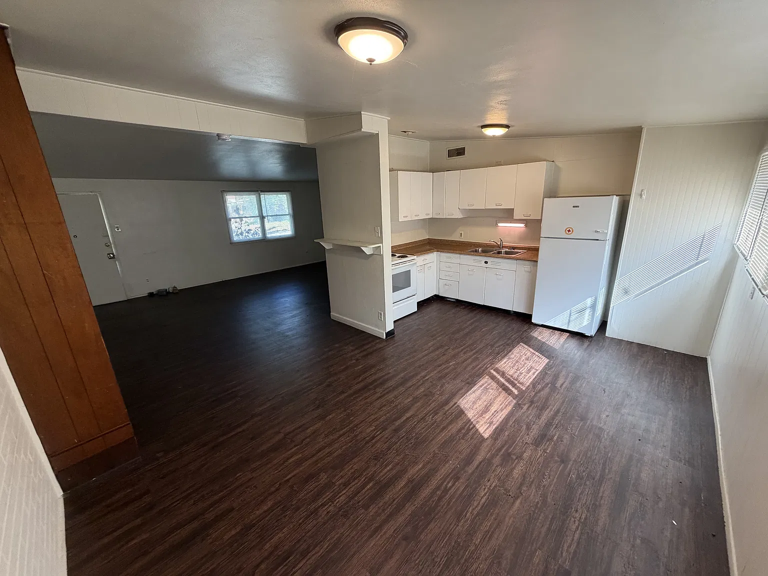 3 bed, 1288 sqft, $1,600 — Photo 3