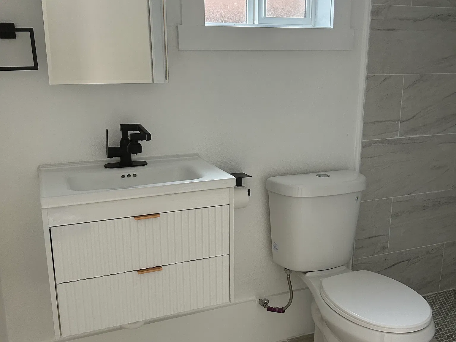 Studio, $1,800 — Photo 4