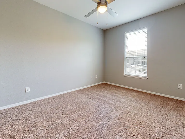 Arbors at Maitland Summit — Photo 76