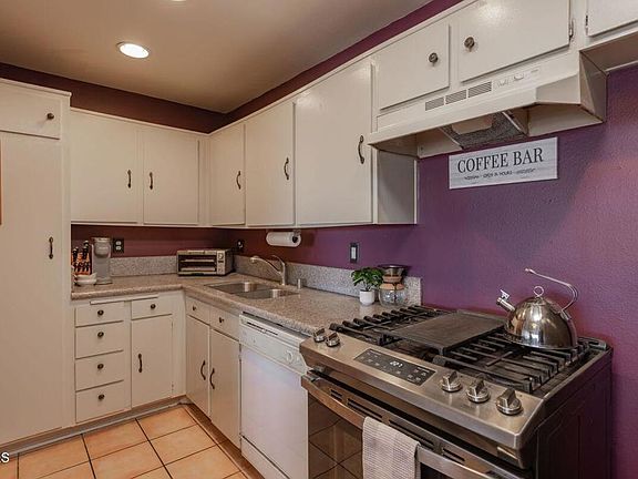 5th image of 922 Lighthouse Way