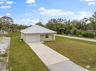 6206 7th St, Vero Beach, FL 32968