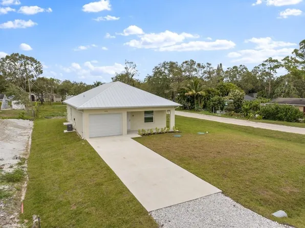 6206 7th Street, Vero Beach, FL 32968