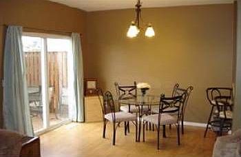 2nd image of 7321 Casey Dr #6