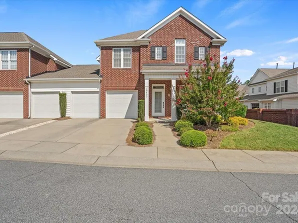 19433 E Battery St, Cornelius, NC 28031