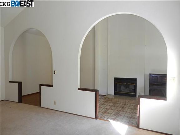 2nd image of 6441 Dairy Ave