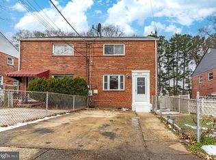 5606 61st Pl, Riverdale, MD 20737