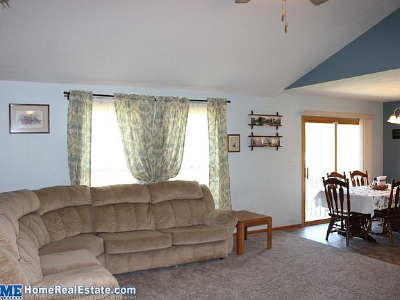 5th image of 1102 Olivia Dr