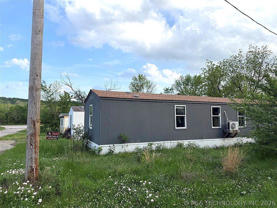 1st image of 614 Hughes St