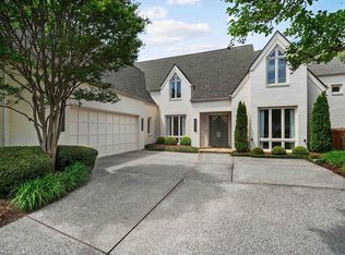 5946 Even Mist Cv, Memphis, TN 38120