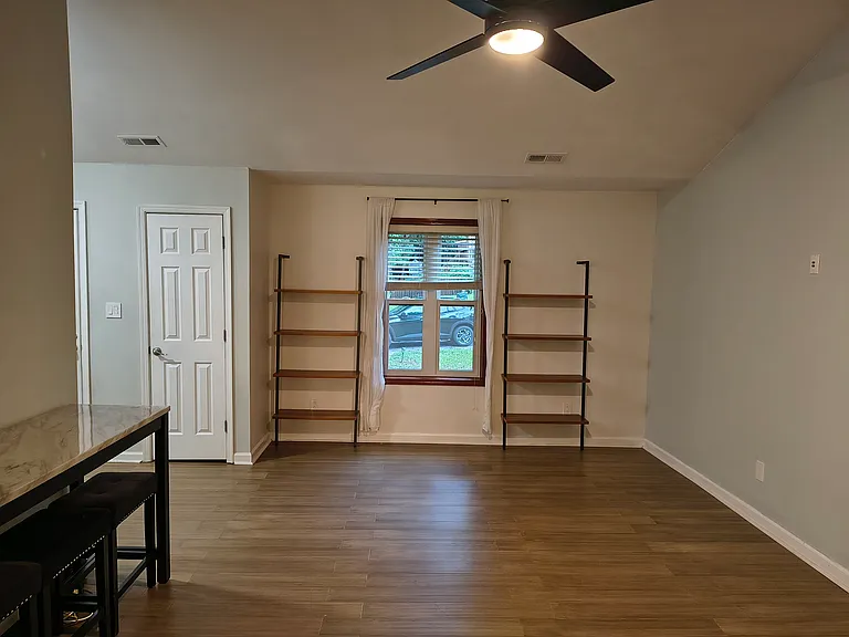 5207 Westpine Ct — Photo 8